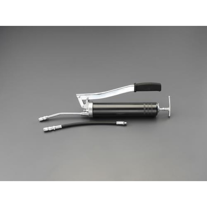 エスコ EA991CC-2 500mlグリースポンプ 1個（ご注文単位1個）【直送品】