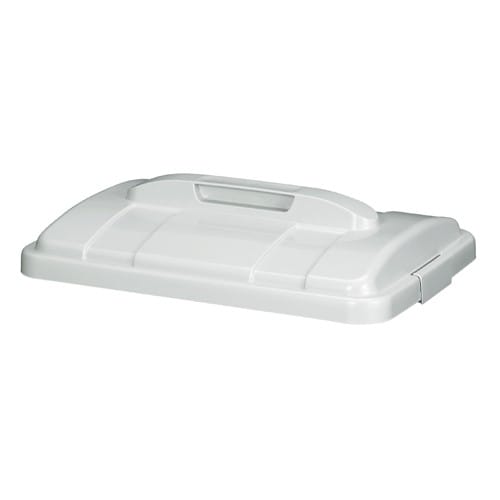 エスコ EA995A-533F [EA995A-533用] フタ 1個 （ご注文単位1個）【直送品】