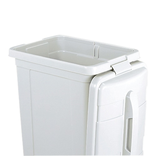 エスコ EA995A-534F [EA995A-534用] フタ 1個 （ご注文単位1個）【直送品】