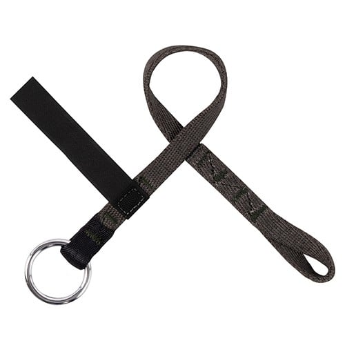 エスコ EA998FD-8 500mm 連結ベルト 1個 （ご注文単位1個）【直送品】