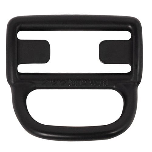 エスコ EA998FD-201 フックハンガー(フルハーネス用) 1個 （ご注文単位1個）【直送品】