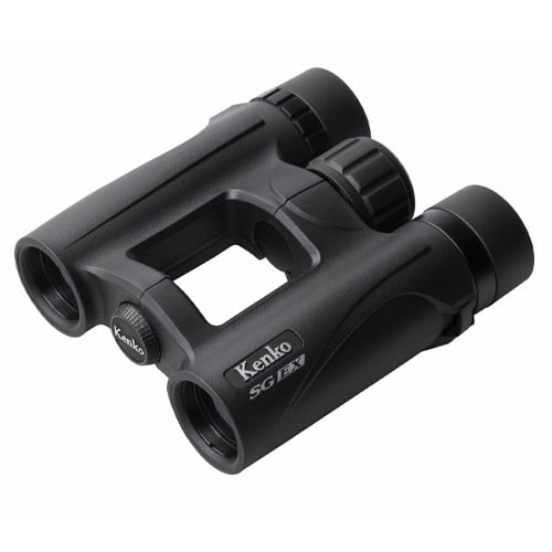 エスコ EA757AD-72C x10/26mm 防水双眼鏡 1個 （ご注文単位1個）【直送品】