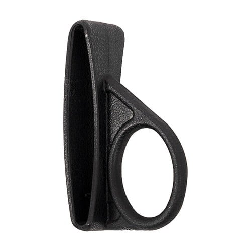 エスコ EA998FD-206 フックハンガー(胴ベルト型墜落制止用器具用) 1個 （ご注文単位1個）【直送品】