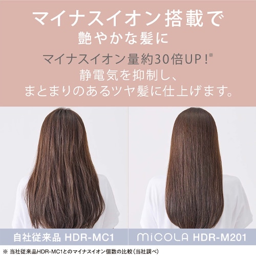 エスコ EA763AG-11A AC100V/1200W ヘアードライヤー 1台 （ご注文単位1台）【直送品】