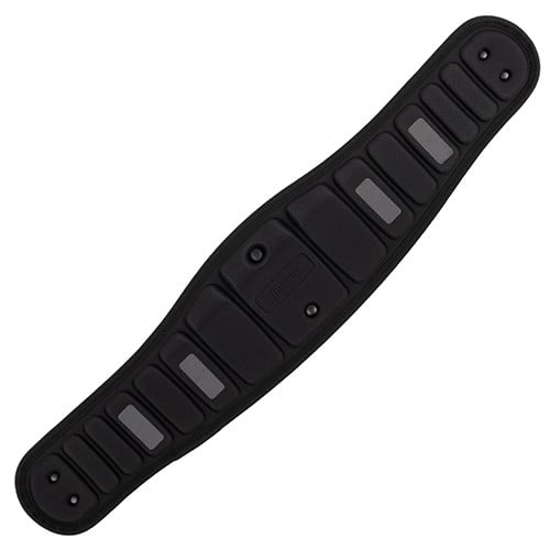 エスコ EA998FC-36 150x730mm サポートベルト 1個 （ご注文単位1個）【直送品】