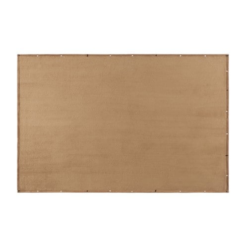 エスコ EA915DB-31A 1400x1900mm 3WAY毛布 1個 （ご注文単位1個）【直送品】