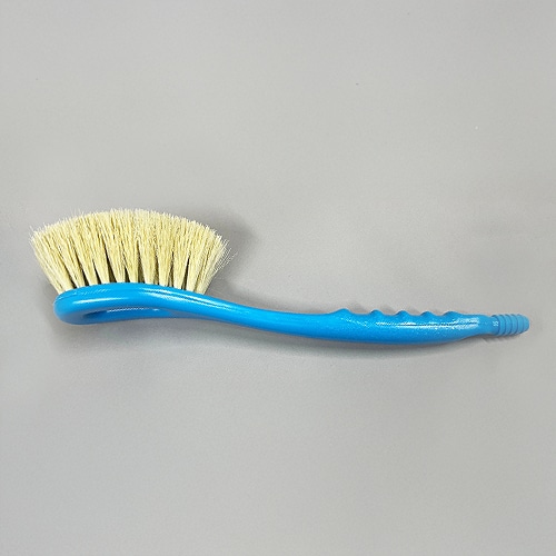 エスコ EA928AH-2A 390mm 洗車ブラシ(通水型/ファイバー) 1本 （ご注文単位1本）【直送品】