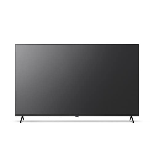 エスコ EA763AA-125A 55型 デジタルハイビジョン液晶テレビ 1台 （ご注文単位1台）【直送品】