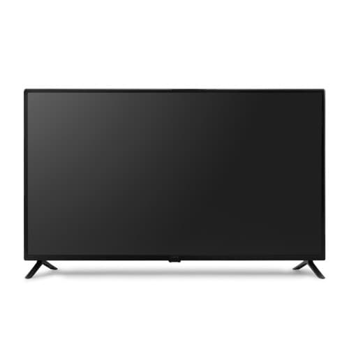 エスコ EA763AA-122E 40V型 フルハイビジョン液晶テレビ 1台 （ご注文単位1台）【直送品】