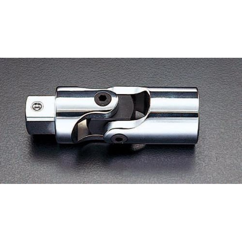 エスコ EA618DC-5 3/4”DRx105mmユニバーサルジョイント 1個（ご注文単位1個）【直送品】