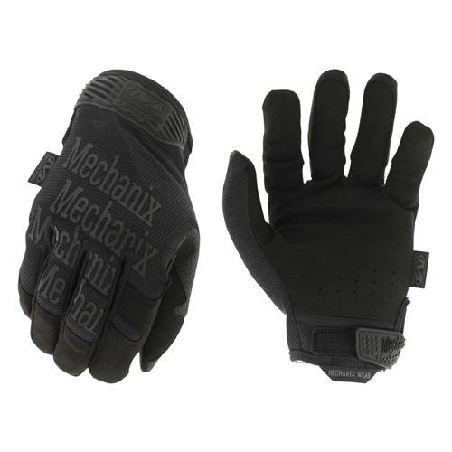 エスコ EA353BT-98 [L/女性用] メカニクスグローブ(合成革) 1組 （ご注文単位1組）【直送品】