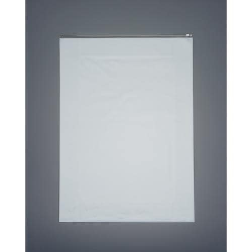 エスコ EA761LH-61A 540x750mm/B2判 ポスターケース(防雨型/マグネット付) 1枚 （ご注文単位1枚）【直送品】