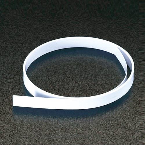 エスコ EA940DG-33A マークシート(10枚) 1袋 （ご注文単位1袋）【直送品】