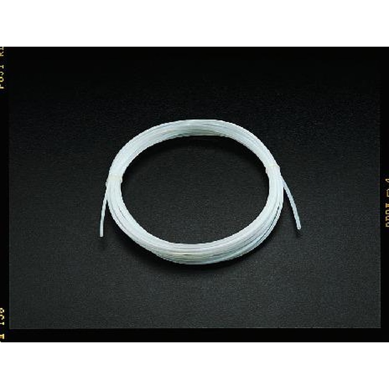 エスコ EA948GC-1.2 1.0x1.2mm/10mグロメット 1個（ご注文単位1個）【直送品】