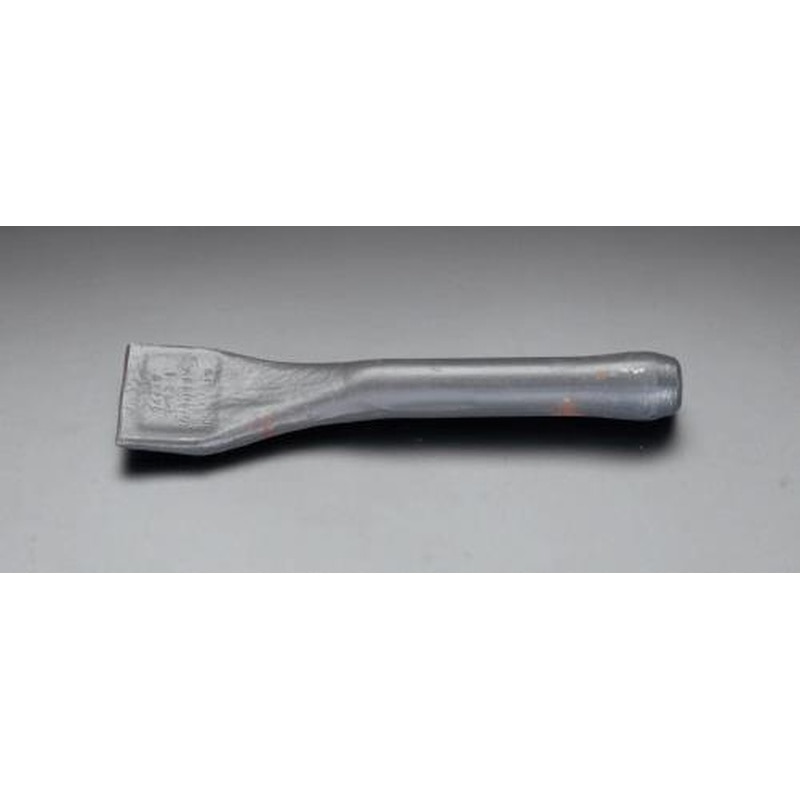 エスコ EA519CB-2 300mmビードブレーキングツール 1個（ご注文単位1個）【直送品】