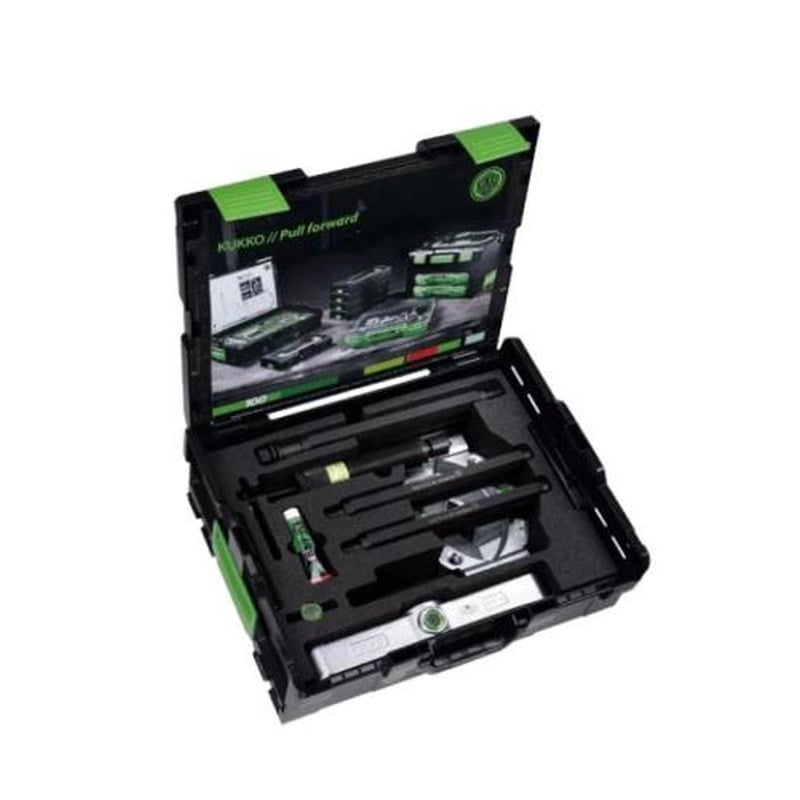 エスコ EA510B-150 150mm油圧式ベアリングプーラー 1個(ご注文単位1個)【直送品】