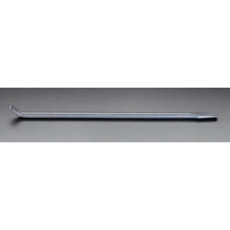 エスコ EA519CC-1 610mmトラックロックリングリムーバー 1個（ご注文単位1個）【直送品】