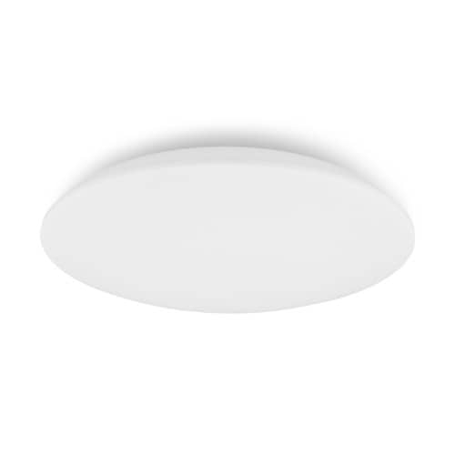 エスコ EA761XS-2E φ450x104mm シーリングライト(12畳用) 1台 （ご注文単位1台）【直送品】