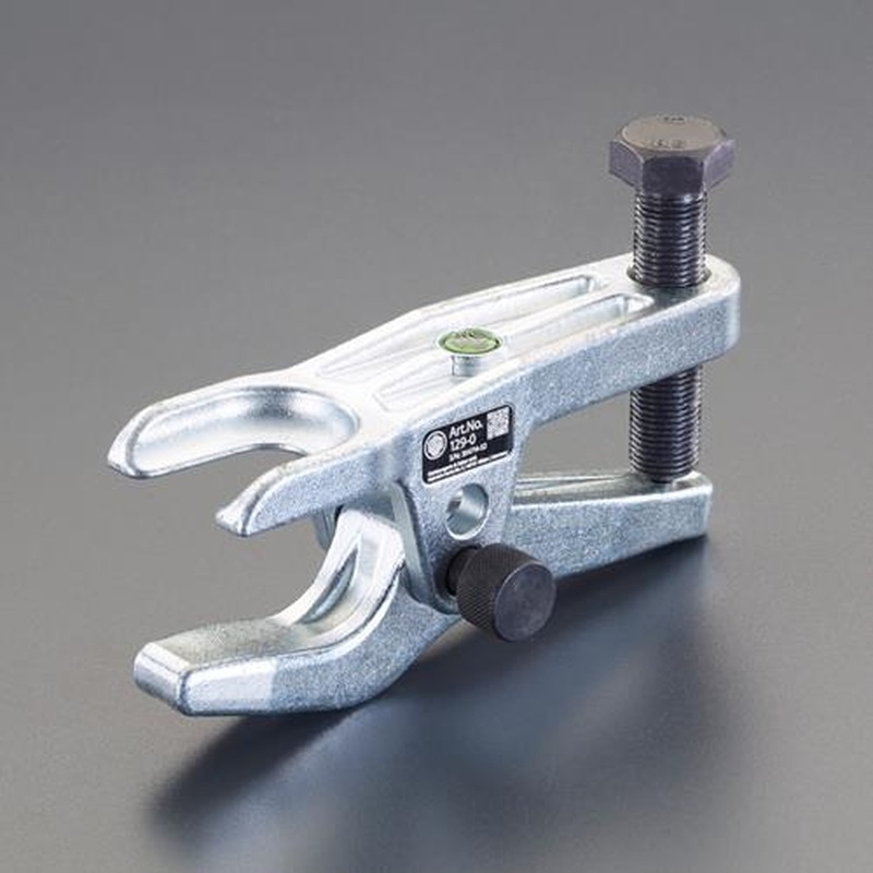 エスコ EA500CB-0 45mmボールジョイントエキストラクター 1個（ご注文単位1個）【直送品】