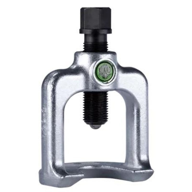 エスコ EA500CA-23 23mmボールジョイントエキストラクター 1個（ご注文単位1個）【直送品】