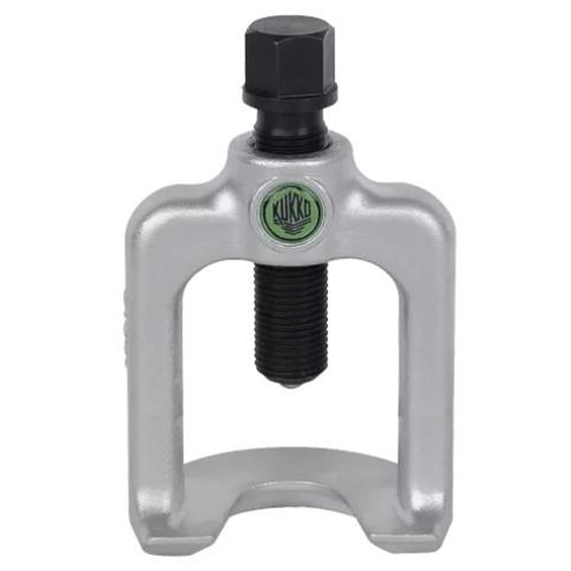 エスコ EA500CA-29 29mmボールジョイントエキストラクター 1個（ご注文単位1個）【直送品】