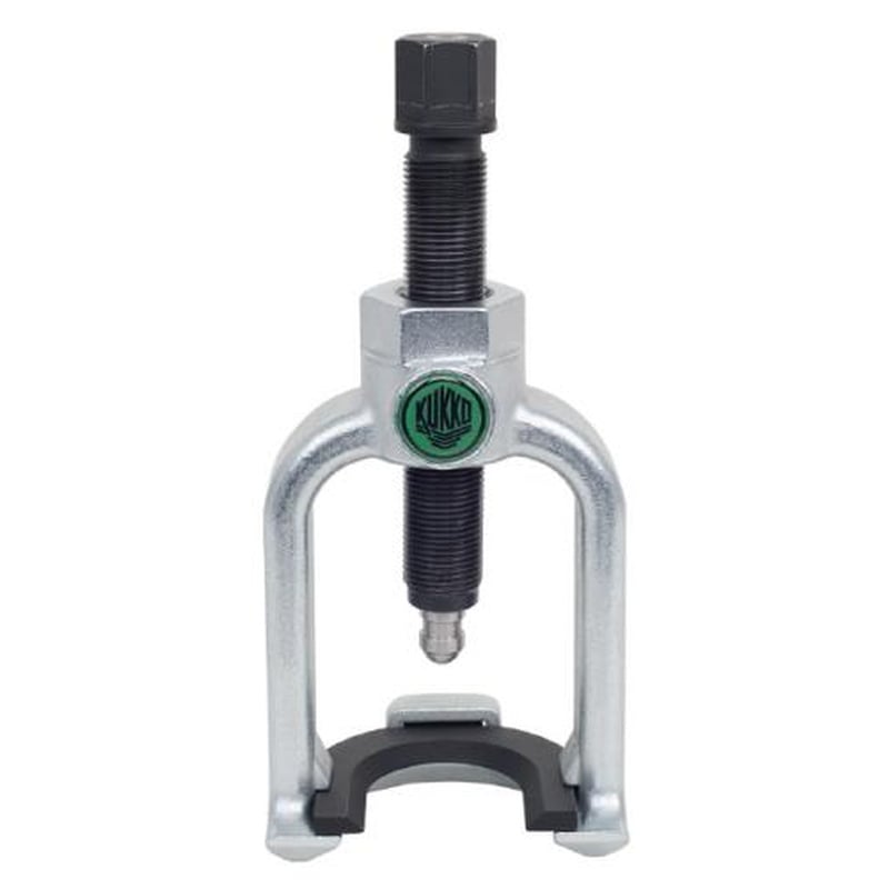 エスコ EA500CA-39 40mmボールジョイントエキストラクター 1個（ご注文単位1個）【直送品】