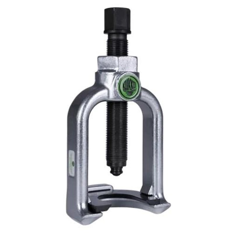 エスコ EA500CA-45 46mmボールジョイントエキストラクター 1個（ご注文単位1個）【直送品】