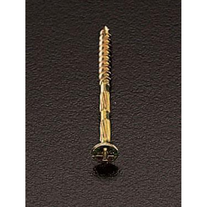 エスコ EA945VE-48 4.2x65mm打込みビス(75本) 1個（ご注文単位1個）【直送品】