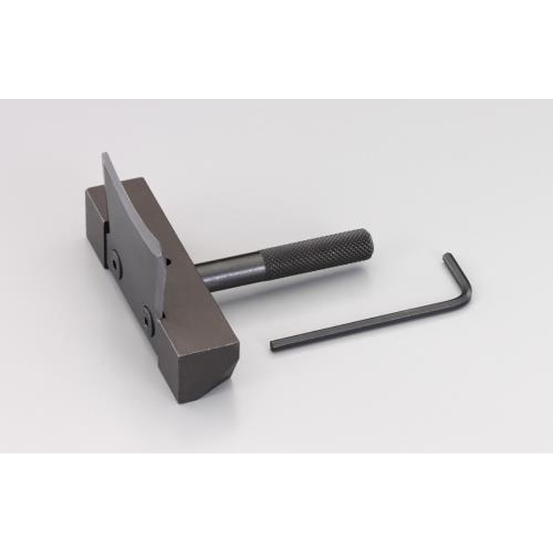 エスコ EA604AZ-1 オイルパンセパレーター 1個（ご注文単位1個）【直送品】