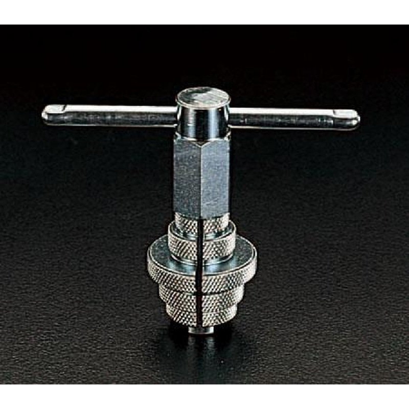 エスコ EA546V 1”-2”/113mmインターナルパイプレンチ 1個（ご注文単位1個）【直送品】