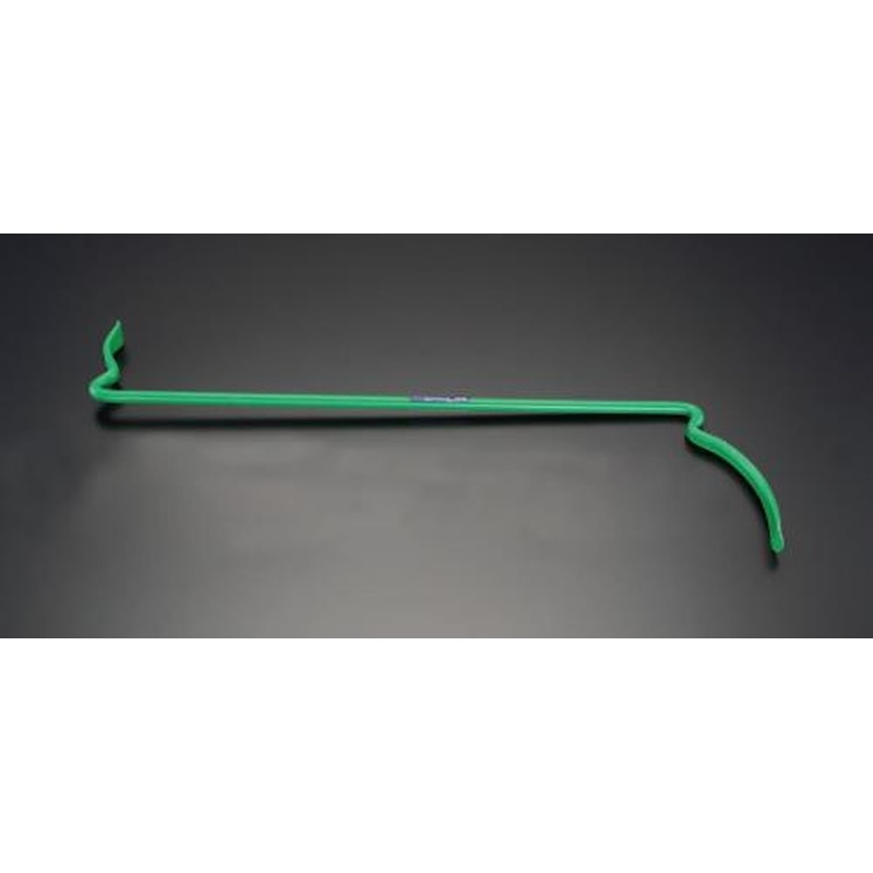 エスコ EA519CJ-1 990mmタイヤデマウントツール 1個（ご注文単位1個）【直送品】