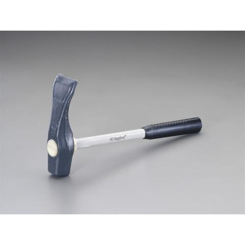 エスコ EA519CS-1 2.2kg/460mmビードブレーキングウェッジ 1個(ご注文単位1個)【直送品】