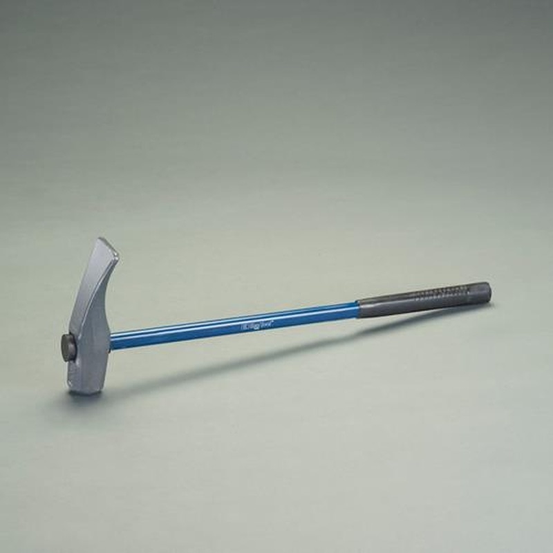 エスコ EA519CS-2 5.0kg/810mmビードブレーキングウェッジ 1個(ご注文単位1個)【直送品】