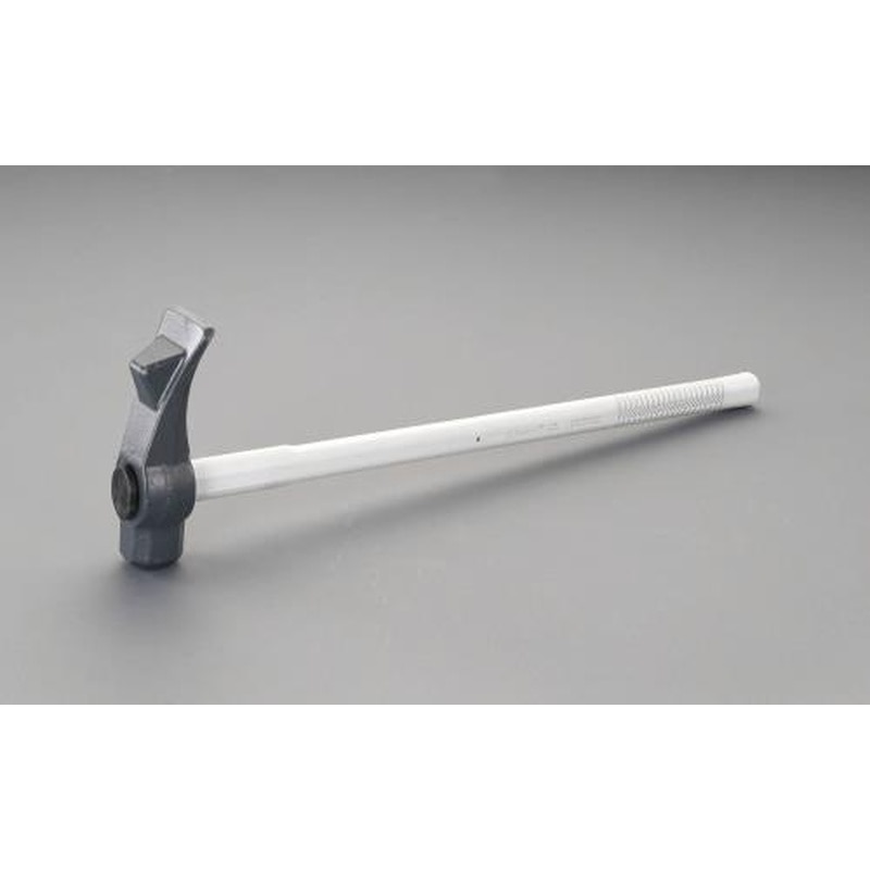 エスコ EA519CS-3 4.8kg/810mmビードブレーキングウェッジ 1個(ご注文単位1個)【直送品】