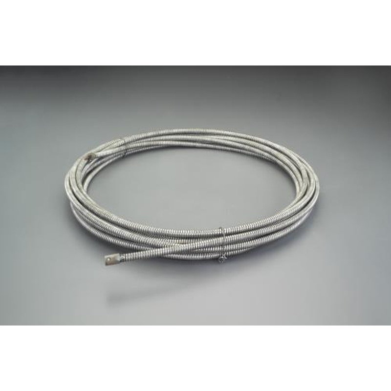 エスコ EA340GG-30 13mmx30m交換用ケーブル 1個(ご注文単位1個)【直送品】