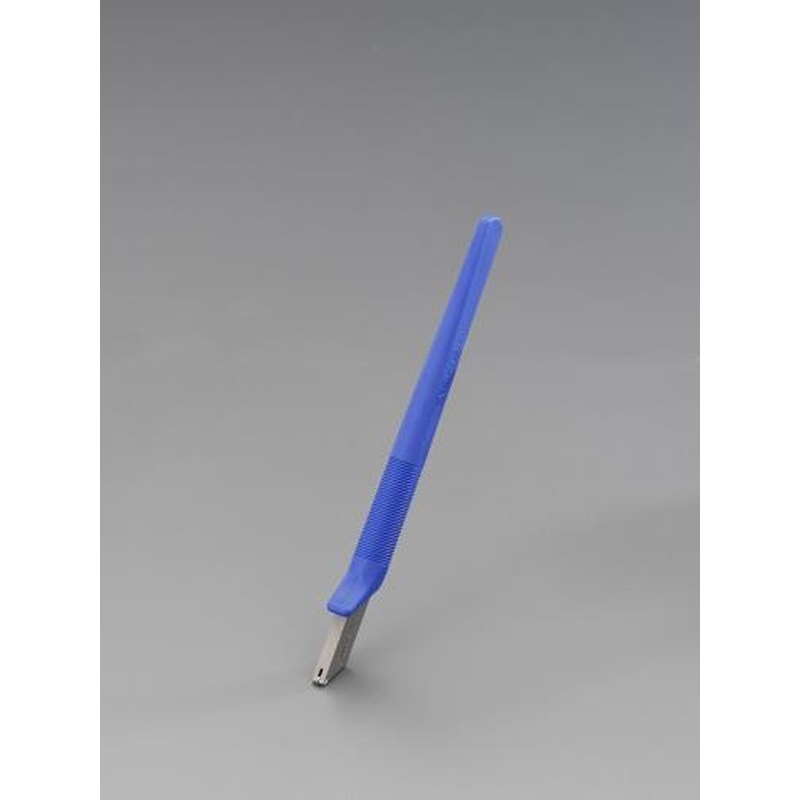 エスコ EA845BB 175mm/2-12mmガラス切 1個（ご注文単位1個）【直送品】