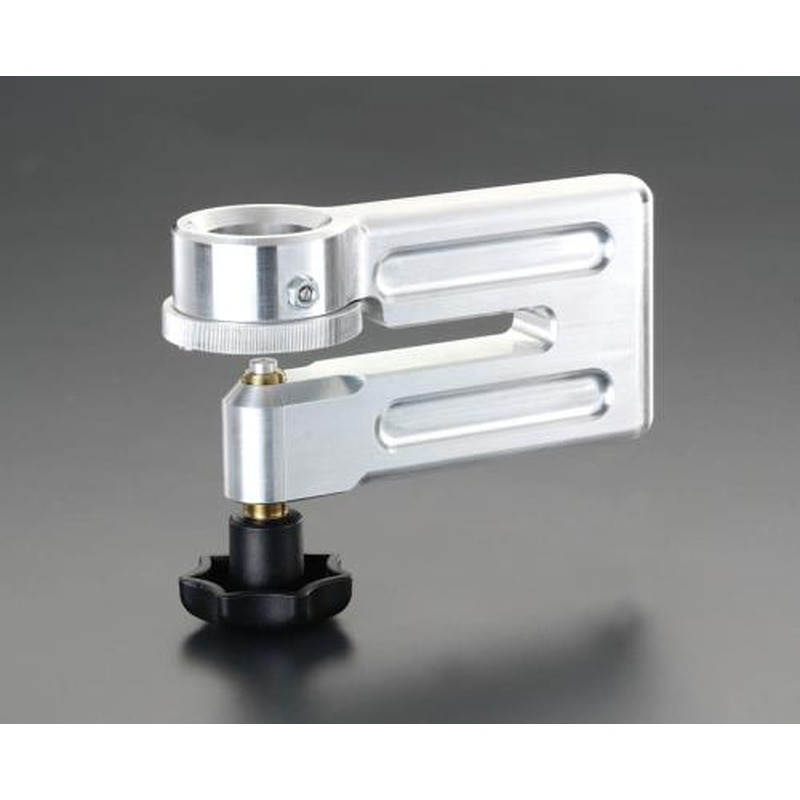 エスコ EA846CB ガラスカットオープナー 1個（ご注文単位1個）【直送品】