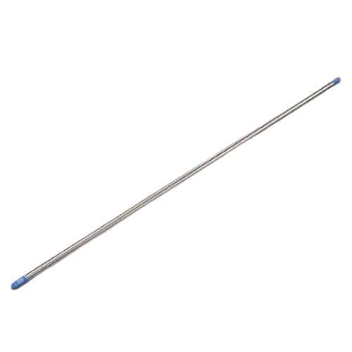 エスコ EA951FB-202A φ29.4mm/4000mm 物干し竿 1本 （ご注文単位1本）【直送品】