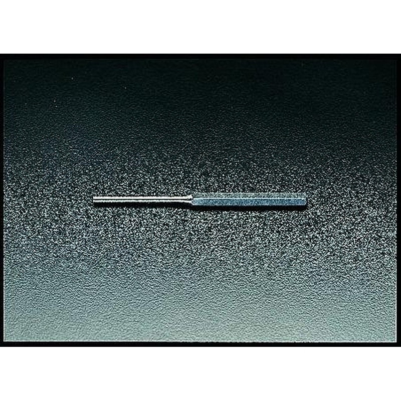 エスコ EA572MH-2 2.0x100mmピンポンチ 1個（ご注文単位1個）【直送品】