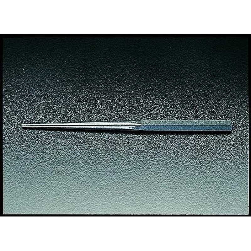 エスコ EA572MK-5.5 7/32”(x250mmピンポンチ(ロング) 1個（ご注文単位1個）【直送品】