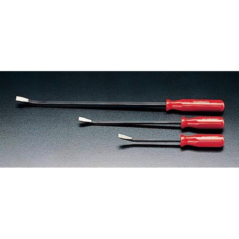 エスコ EA519BC-3 3本組プライバー 1個（ご注文単位1個）【直送品】