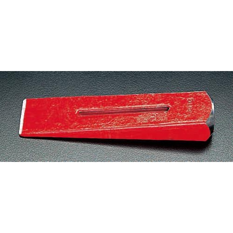 エスコ EA575-3 52x241mmウェッジ 1個（ご注文単位1個）【直送品】