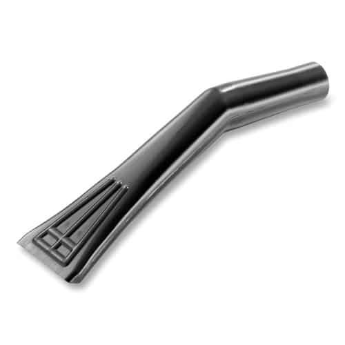 エスコ EA899KB-29 [業務用] 車用ノズル(EA899KB-21用) 1個 （ご注文単位1個）【直送品】