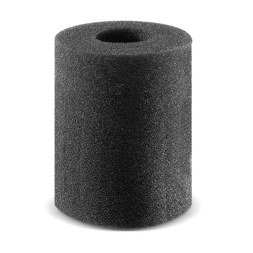 エスコ EA899KB-27 [業務用] スポンジフィルター(EA899KB-21用) 1個 （ご注文単位1個）【直送品】