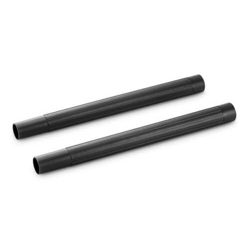 エスコ EA899KB-28 [業務用] サクションパイプ(2本/EA899KB-21用) 1組 （ご注文単位1組）【直送品】