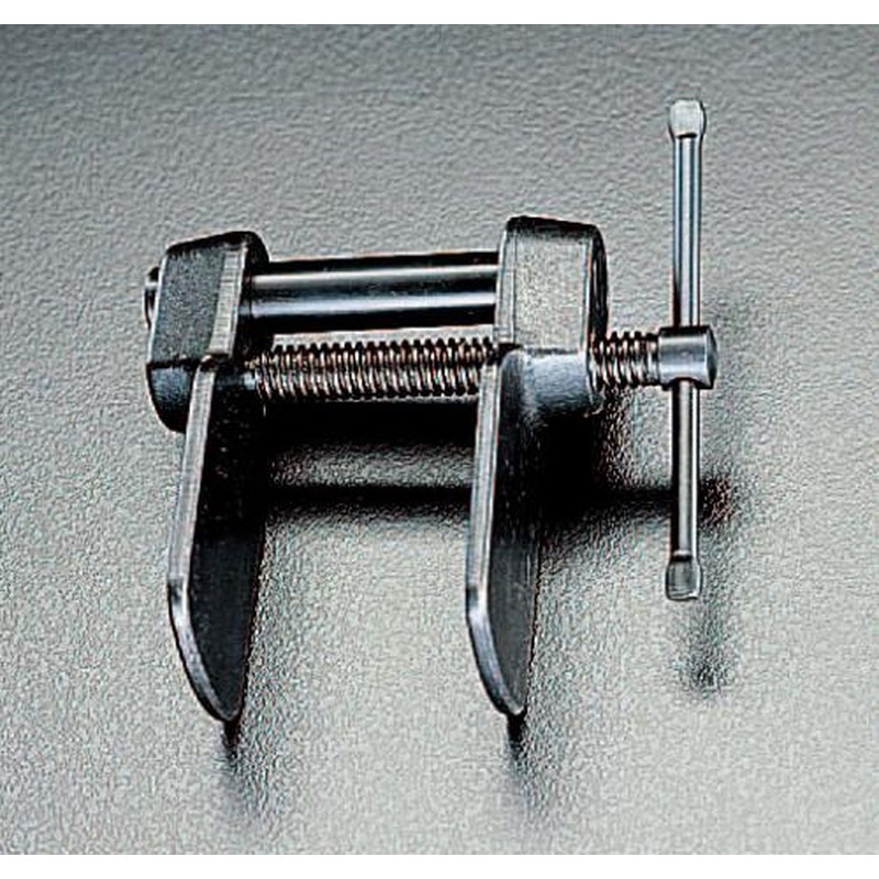 エスコ EA604FV-1 ディスクブレーキピストンツール 1個(ご注文単位1個)【直送品】