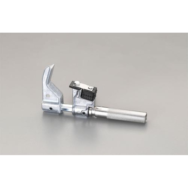 エスコ EA603AB 32-128mmねじ山修正ツール(外ねじ) 1個（ご注文単位1個）【直送品】