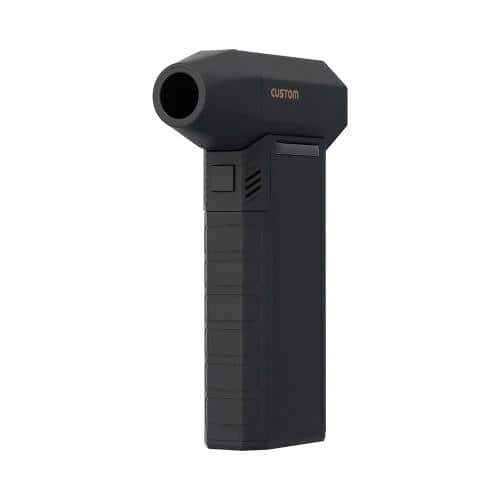 エスコ EA920AC-51 電動ブロワ(充電式) 1個 （ご注文単位1個）【直送品】