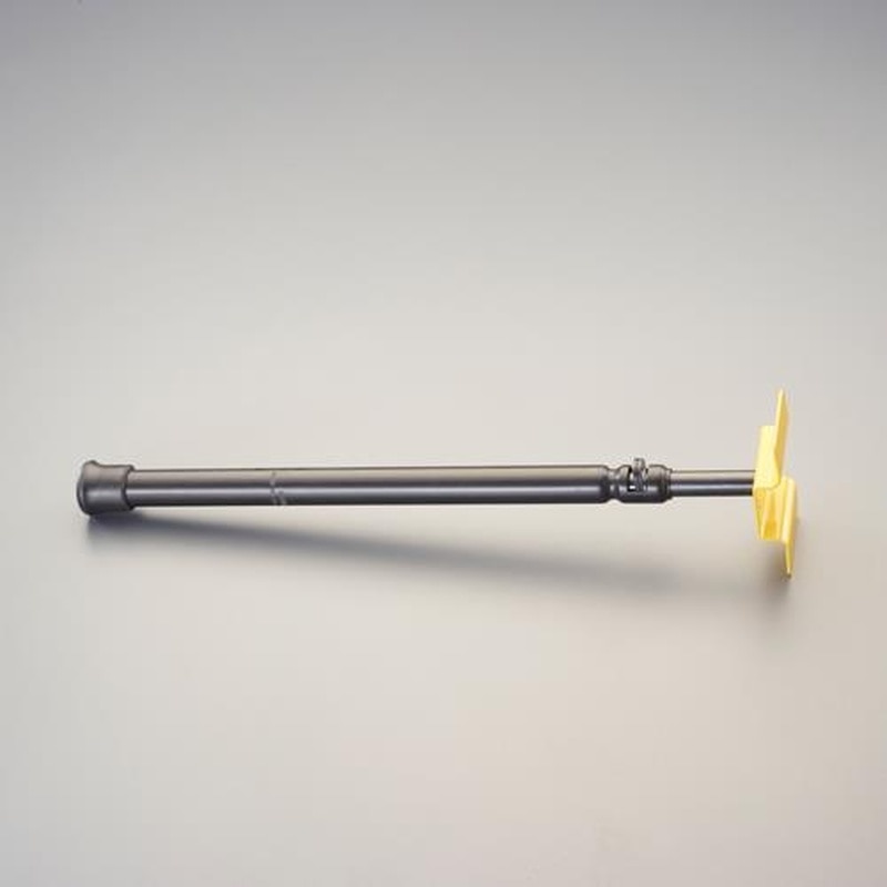 エスコ EA604F-11 トラックペダルディプレッサー 1個(ご注文単位1個)【直送品】