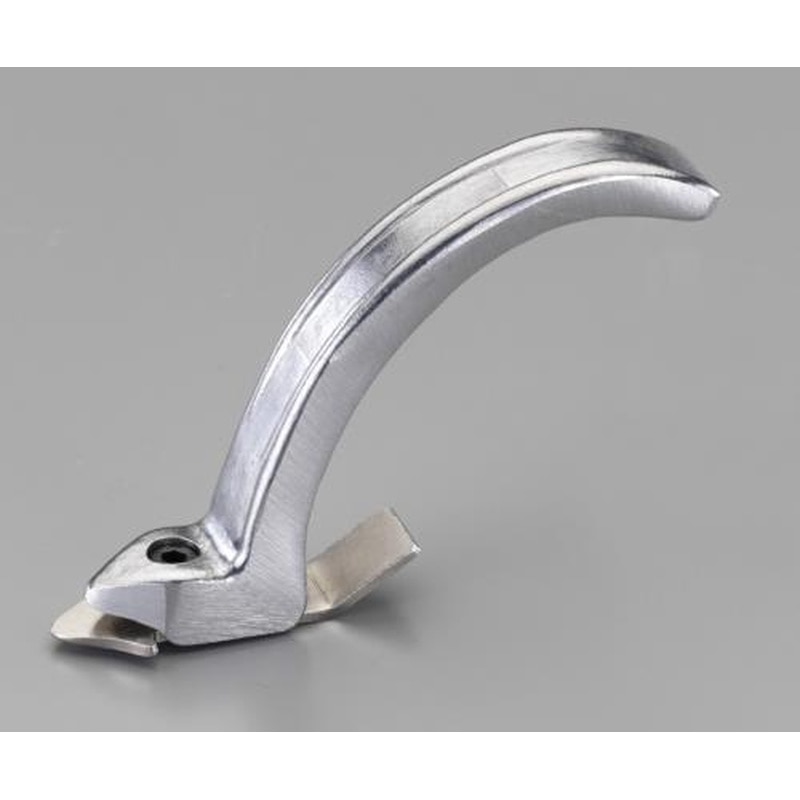 エスコ EA762HD-28 ステープルリムーバー(アルミ製) 1個（ご注文単位1個）【直送品】